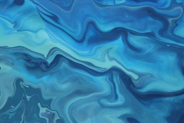 arka plan olarak renkli doku suluboya  