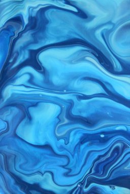 arka plan olarak renkli doku suluboya  