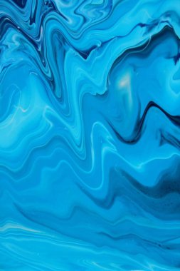 arka plan olarak renkli doku suluboya  