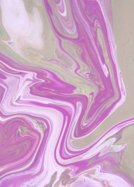 arka plan olarak renkli doku suluboya  