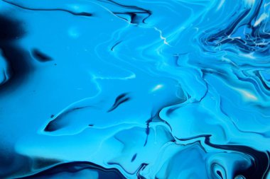 arka plan olarak renkli doku suluboya  