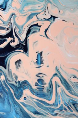 arka plan olarak renkli doku suluboya  