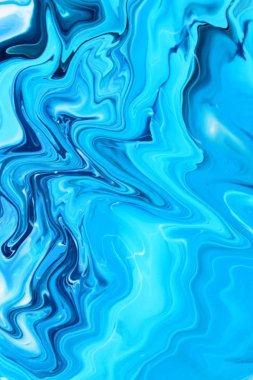 arka plan olarak renkli doku suluboya  