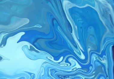 arka plan olarak renkli doku suluboya  