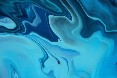 arka plan olarak renkli doku suluboya  