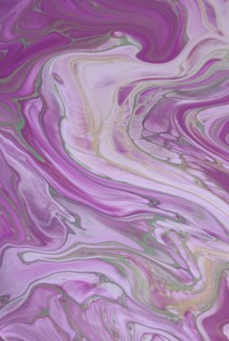 arka plan olarak renkli doku suluboya  