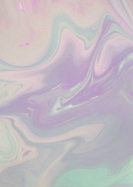 arka plan olarak renkli doku suluboya  