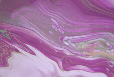 arka plan olarak renkli doku suluboya  