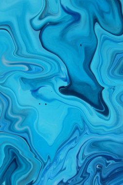 arka plan olarak renkli doku suluboya  