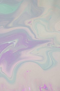 arka plan olarak renkli doku suluboya  