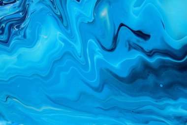 arka plan olarak renkli doku suluboya  