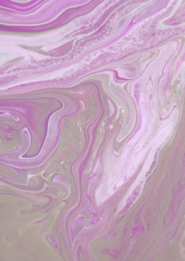 arka plan olarak renkli doku suluboya  