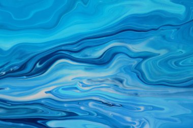 arka plan olarak renkli doku suluboya  