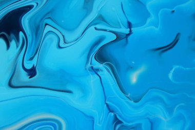 arka plan olarak renkli doku suluboya  