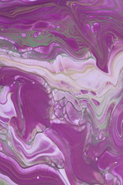 arka plan olarak renkli doku suluboya  