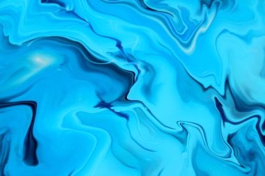 arka plan olarak renkli doku suluboya  