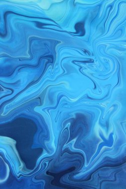 arka plan olarak renkli doku suluboya  