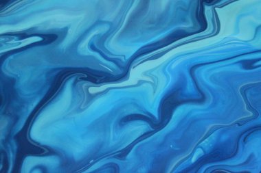 arka plan olarak renkli doku suluboya  