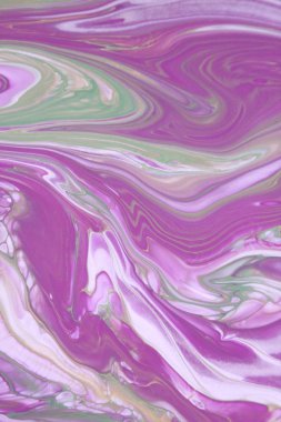 arka plan olarak renkli doku suluboya  