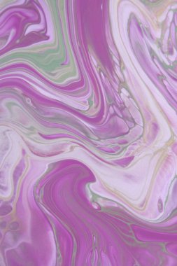 arka plan olarak renkli doku suluboya  