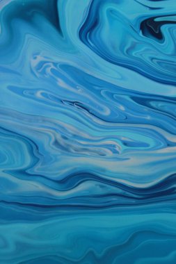 arka plan olarak renkli doku suluboya  