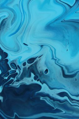 arka plan olarak renkli doku suluboya  