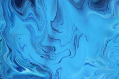 arka plan olarak renkli doku suluboya  