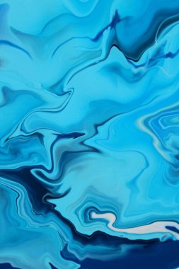 arka plan olarak renkli doku suluboya  