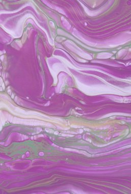 arka plan olarak renkli doku suluboya  