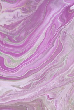 arka plan olarak renkli doku suluboya  