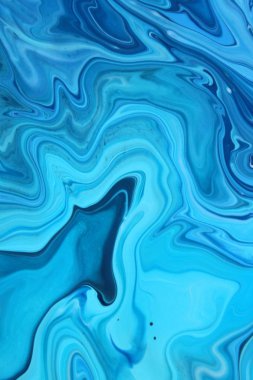 arka plan olarak renkli doku suluboya  