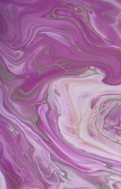 arka plan olarak renkli doku suluboya  