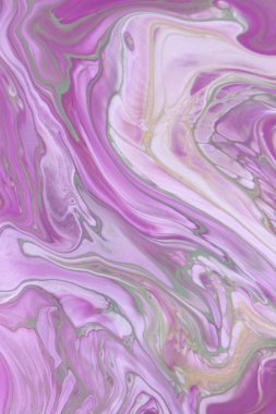 arka plan olarak renkli doku suluboya  