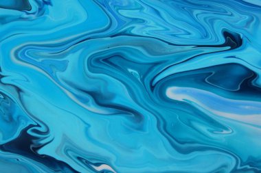 arka plan olarak renkli doku suluboya  