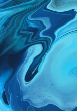 arka plan olarak renkli doku suluboya  