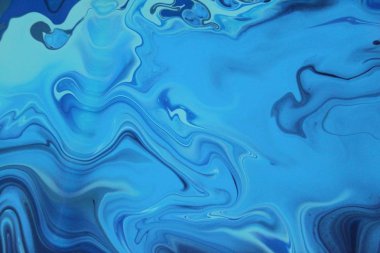 arka plan olarak renkli doku suluboya  