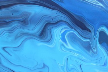 arka plan olarak renkli doku suluboya  