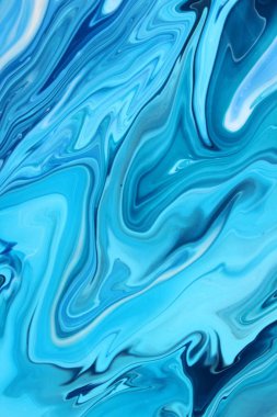 arka plan olarak renkli doku suluboya  