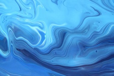 arka plan olarak renkli doku suluboya  