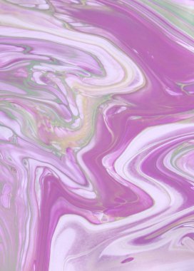 arka plan olarak renkli doku suluboya  