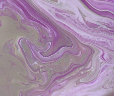 arka plan olarak renkli doku suluboya  