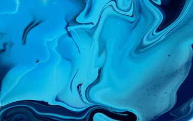 arka plan olarak renkli doku suluboya  