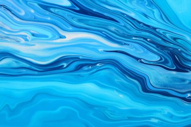 arka plan olarak renkli doku suluboya  