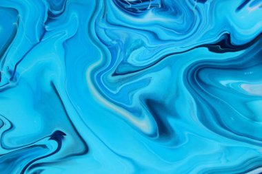 arka plan olarak renkli doku suluboya  