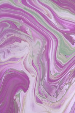 arka plan olarak renkli doku suluboya  