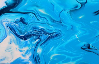 arka plan olarak renkli doku suluboya  