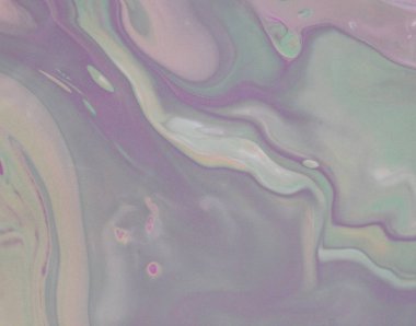 arka plan olarak renkli doku suluboya  