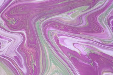 arka plan olarak renkli doku suluboya  