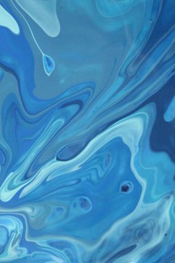 arka plan olarak renkli doku suluboya  