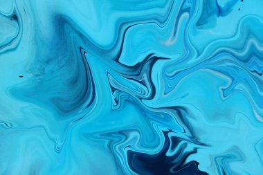 arka plan olarak renkli doku suluboya  